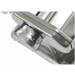 Galileo Italia 150 Macchina Per La Pasta In Acciaio -Piccoli Elettrodomestici 59676739 5