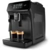 Philips 1200 Series Macchina Da Caffe Automatica 1.8 Litri 1 Philips 1200 Series Macchina Da Caffe Automatica 1.8 Litri -Piccoli Elettrodomestici 59676879 1