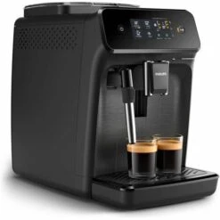 Philips 1200 Series Macchina Da Caffe Automatica 1.8 Litri -Piccoli Elettrodomestici 59676879 4