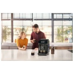Philips 1200 Series Macchina Da Caffe Automatica 1.8 Litri -Piccoli Elettrodomestici 59676879 5