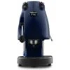 Didiesse Frog Revolution Vapor Macchina Da Caffe' A Cialde 1900W Blu -Piccoli Elettrodomestici 59677067 1