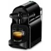 DeLonghi EN80.B Nespresso Inissia Macchina Da Caffe' A Capsule Sistema Nespresso Potenza 1260 W Capacita' 0,7 Litri Flow Stop Nero -Piccoli Elettrodomestici 59677473 1