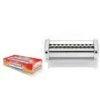 Imperia Accessorio Per Spaghetti Mm 2 -Piccoli Elettrodomestici 59677517 1