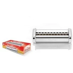 Imperia Accessorio Per Spaghetti Mm 2