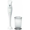 Bosch Frullatore Ad Immersione, Potenza 300 Watt -Piccoli Elettrodomestici 59677632 1