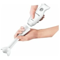 Bosch Frullatore Ad Immersione, Potenza 300 Watt -Piccoli Elettrodomestici 59677632 2