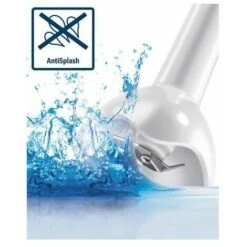 Bosch Frullatore Ad Immersione, Potenza 300 Watt -Piccoli Elettrodomestici 59677632 4