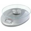 Soehnle Roma Silver -Piccoli Elettrodomestici 59677945 1
