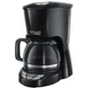 Russell Hobbs Russel Hobbs 22620-56 Macchina Caffe' Americano Textures Plus