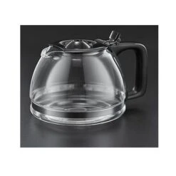 Russell Hobbs Russel Hobbs 22620-56 Macchina Caffe' Americano Textures Plus -Piccoli Elettrodomestici 59677985 4