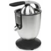 Princess 201852 Spremiagrumi Champion Pressione A Leva Potenza 160 W Sistema Antigoccia Acciaio Inox -Piccoli Elettrodomestici 59678402 1