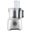 Kenwood FDP301SI Robot Da Cucina Silver 1 Kenwood FDP301SI Robot Da Cucina Silver -Piccoli Elettrodomestici 59678588 1