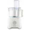 Kenwood FDP300WH Robot Da Cucina 800W 2,1Lt Bianco -Piccoli Elettrodomestici 59678589 1