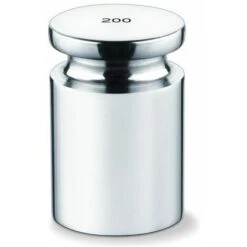 Beurer KS 36 Bilancia Di Precisione -Piccoli Elettrodomestici 59678824 3