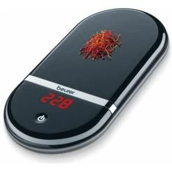 Beurer KS 36 Bilancia Di Precisione -Piccoli Elettrodomestici 59678824 4