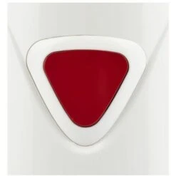 G3 Ferrari Mister Fruit Frullatore Da Tavolo 0,5Lt 170W Rosso/Bianco -Piccoli Elettrodomestici 59678986 3
