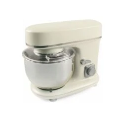 Planetaria 1300 W 5L 6 Velocit -Piccoli Elettrodomestici 59679448 2