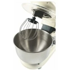 Planetaria 1300 W 5L 6 Velocit -Piccoli Elettrodomestici 59679448 3