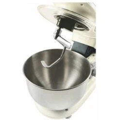 Planetaria 1300 W 5L 6 Velocit -Piccoli Elettrodomestici 59679448 4