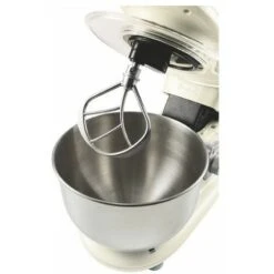 Planetaria 1300 W 5L 6 Velocit -Piccoli Elettrodomestici 59679448 5