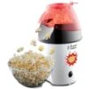 Russell Hobbs Fiesta Macchina Per Popcorn 1200W Nero/Bianco 1 Russell Hobbs Fiesta Macchina Per Popcorn 1200W Nero/Bianco -Piccoli Elettrodomestici 59680352 1