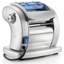 Imperia 700 Pastapresto Macchina Per La Pasta 85 Watt