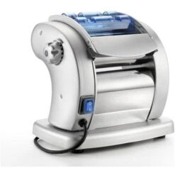 Imperia 700 Pastapresto Macchina Per La Pasta 85 Watt -Piccoli Elettrodomestici 59680428 3