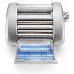 Imperia 700 Pastapresto Macchina Per La Pasta 85 Watt -Piccoli Elettrodomestici 59680428 5