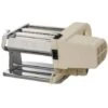 Imperia Titania Electric 675 Macchina Per La Pasta Elettrica -Piccoli Elettrodomestici 59680455 1