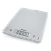Soehnle Page Comfort 300 Slim Bilancia Da Cucina Argento