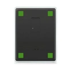 Soehnle Page Comfort 300 Slim Bilancia Da Cucina Argento -Piccoli Elettrodomestici 59682523 5