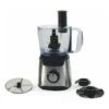 Robot Cucina Multifuzione 600W Acciaio 2 Robot Cucina Multifuzione 600W Acciaio -Piccoli Elettrodomestici 59682731 1