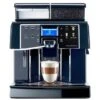 Saeco Aulika EVO Focus Macchina Per Caffe' Automatica