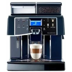 Saeco Aulika EVO Focus Macchina Per Caffe' Automatica 7 Saeco Aulika EVO Focus Macchina Per Caffe' Automatica -Piccoli Elettrodomestici 59682753 3