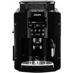 Krups EA8150 Macchina Per Caffe Espresso 1,7 Litri Automatica