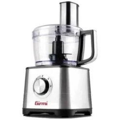 Robot Multifunzione 600w Rb76