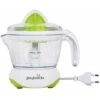 Joyteck Spremiagrumi Elettrico 0,7 Litri 25W 1 Joyteck Spremiagrumi Elettrico 0,7 Litri 25W -Piccoli Elettrodomestici 59683105 1