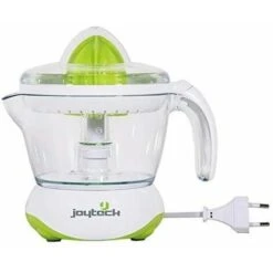 Joyteck Spremiagrumi Elettrico 0,7 Litri 25W