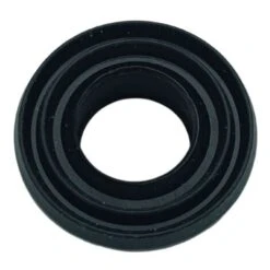 Panasonic JD27-153 Guarnizione Ricambio Originale Estrattore Succo MJ-L500 MJ-L700