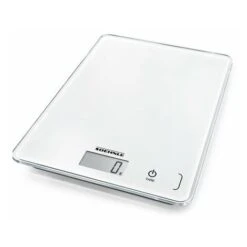 SOEHNLE 61501 BILANCIA DA CUCINA DIGITALE PAGINA COMPACT 300 8 SOEHNLE 61501 BILANCIA DA CUCINA DIGITALE PAGINA COMPACT 300 -Piccoli Elettrodomestici 60210257 2