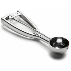 Ghidini Cipriano Porzionatore Gelato Smart