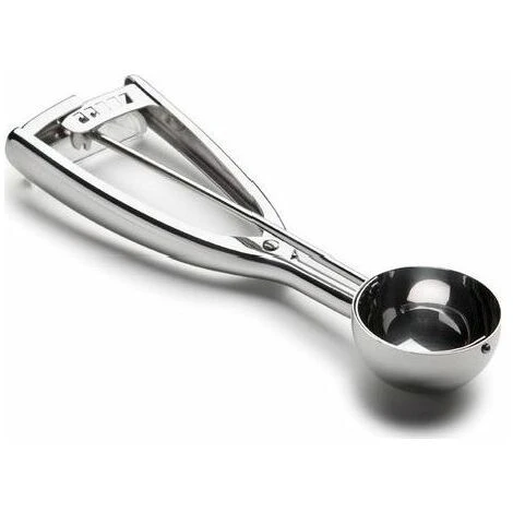 Ghidini Cipriano Porzionatore Gelato Smart 3 Ghidini Cipriano Porzionatore Gelato Smart