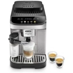 DeLonghi ECAM 290.61.SB Macchina Da Caffe' Espresso -Piccoli Elettrodomestici 60619025 2