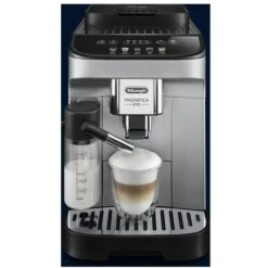 DeLonghi ECAM 290.61.SB Macchina Da Caffe' Espresso -Piccoli Elettrodomestici 60619025 3