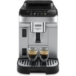 DeLonghi ECAM 290.61.SB Macchina Da Caffe' Espresso -Piccoli Elettrodomestici 60619025 4