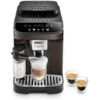 DeLonghi Macchina Da Caffe' Espresso Magnifica Evo -Piccoli Elettrodomestici 60619296 1