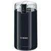 Bosch TSM6A013B Macina Caffe' A Lame 180W 0,08Kg Nero