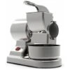 R.g.v. Grattugia Robusta 90920 Silver Argento 450W -Piccoli Elettrodomestici 60625203 1