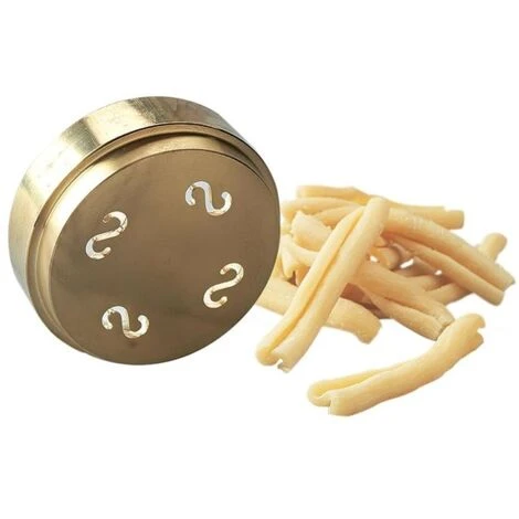 Kenwood A 91002 3 Kenwood A 91002