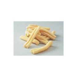 Kenwood A 91002 8 Kenwood A 91002 -Piccoli Elettrodomestici 60625431 3